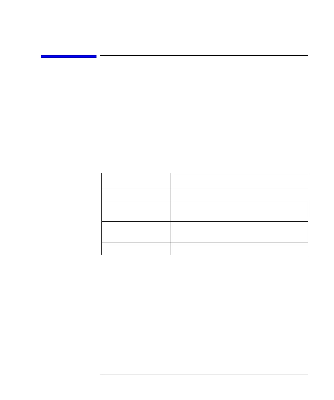 Page #127 background image