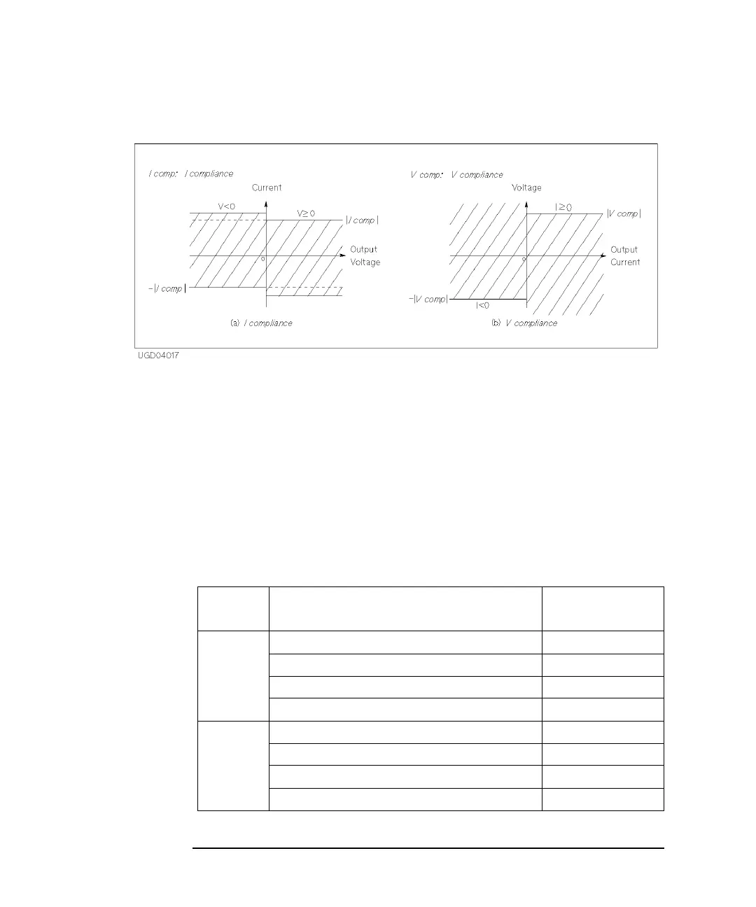 Page #132 background image