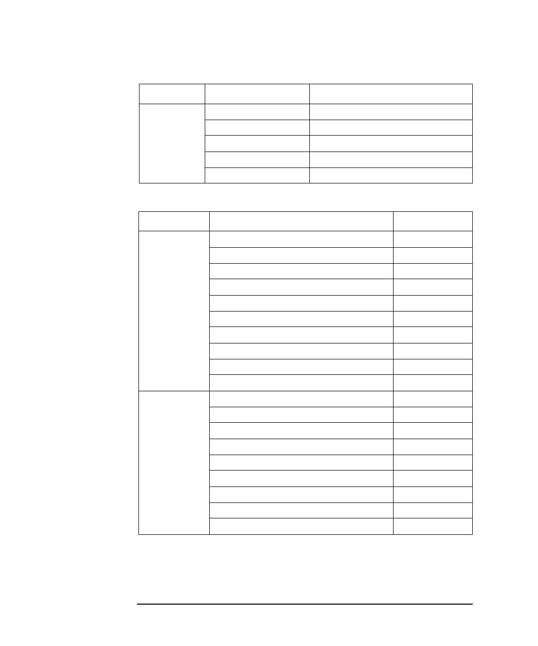 Page #134 background image