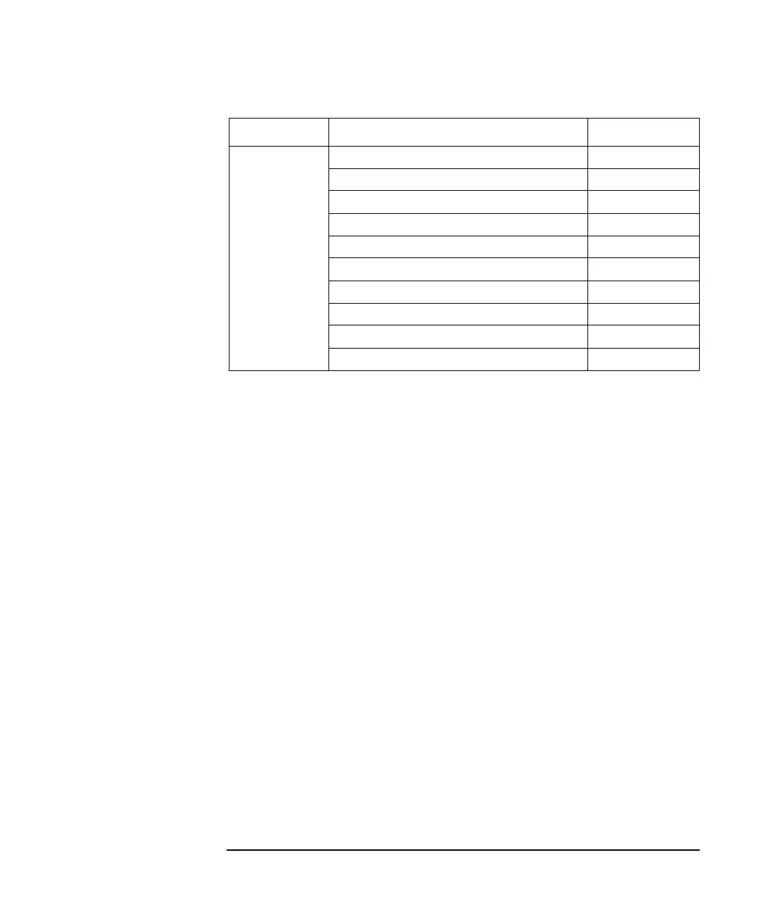 Page #135 background image