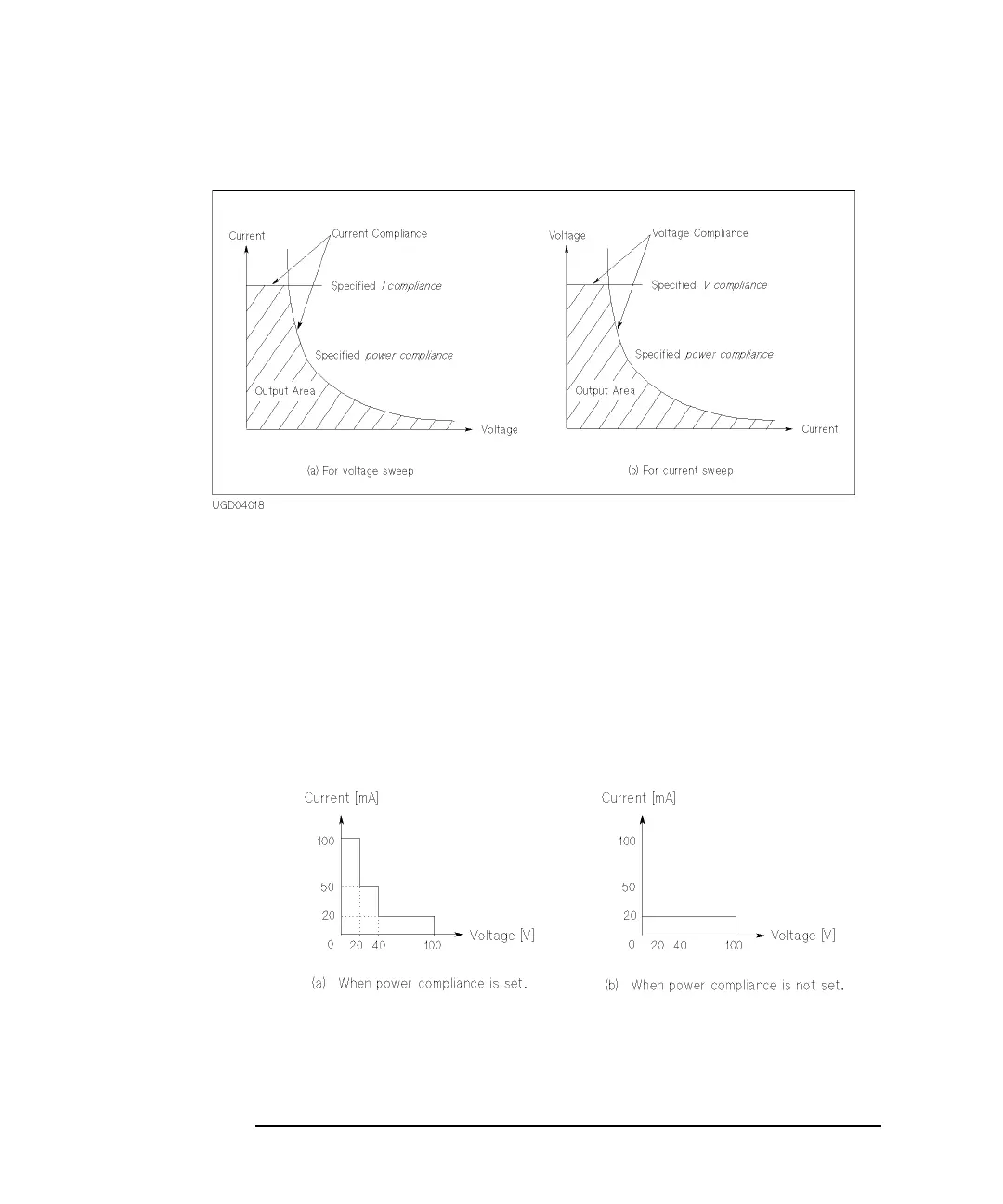 Page #136 background image