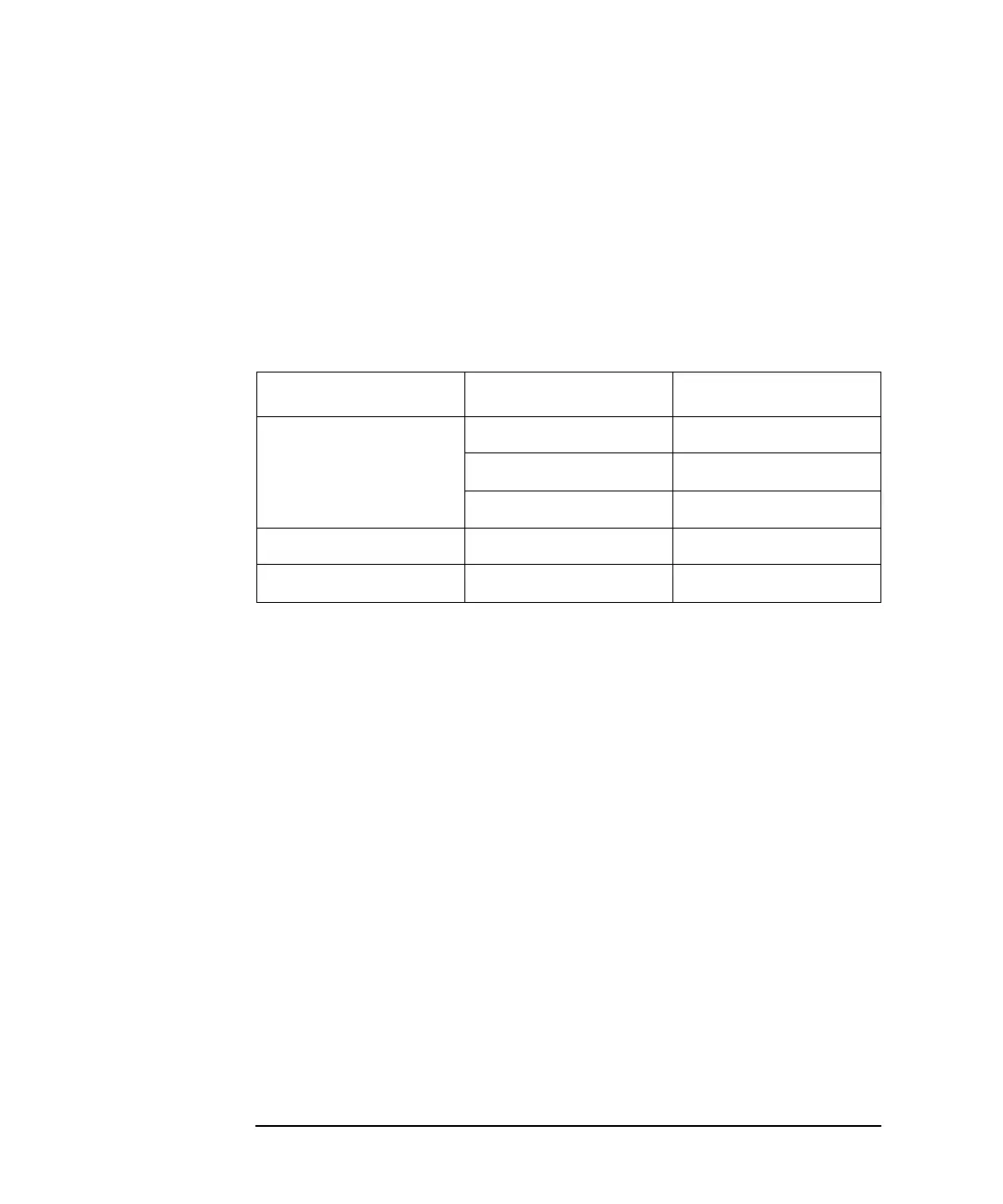 Page #138 background image