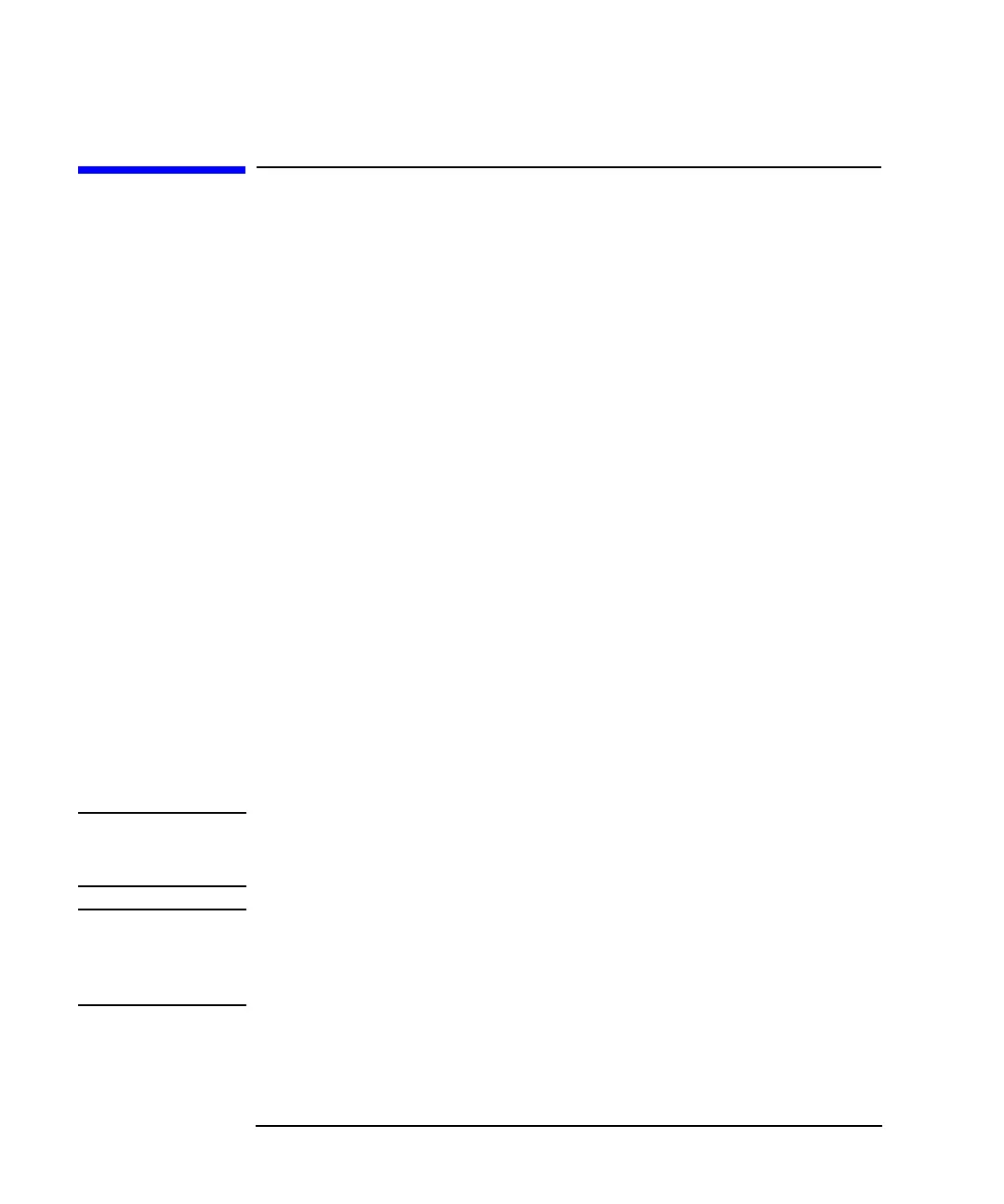 Page #140 background image