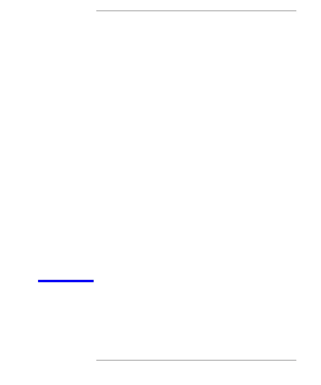 Page #143 background image
