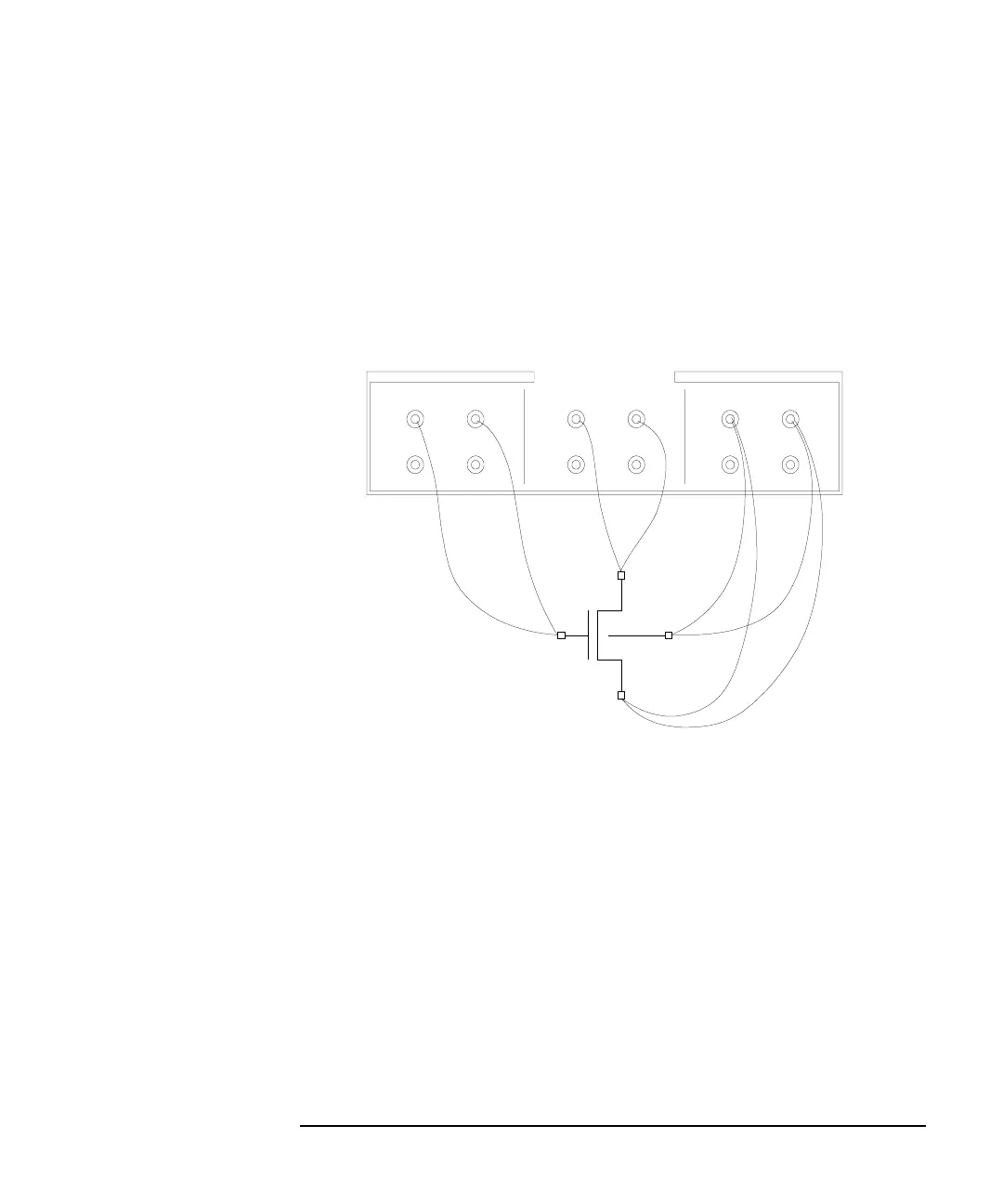 Page #147 background image