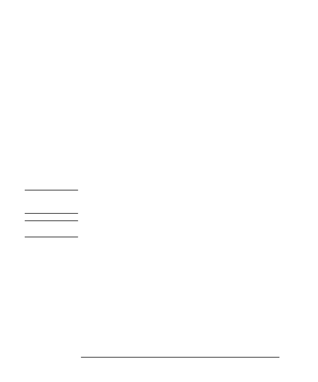 Page #148 background image