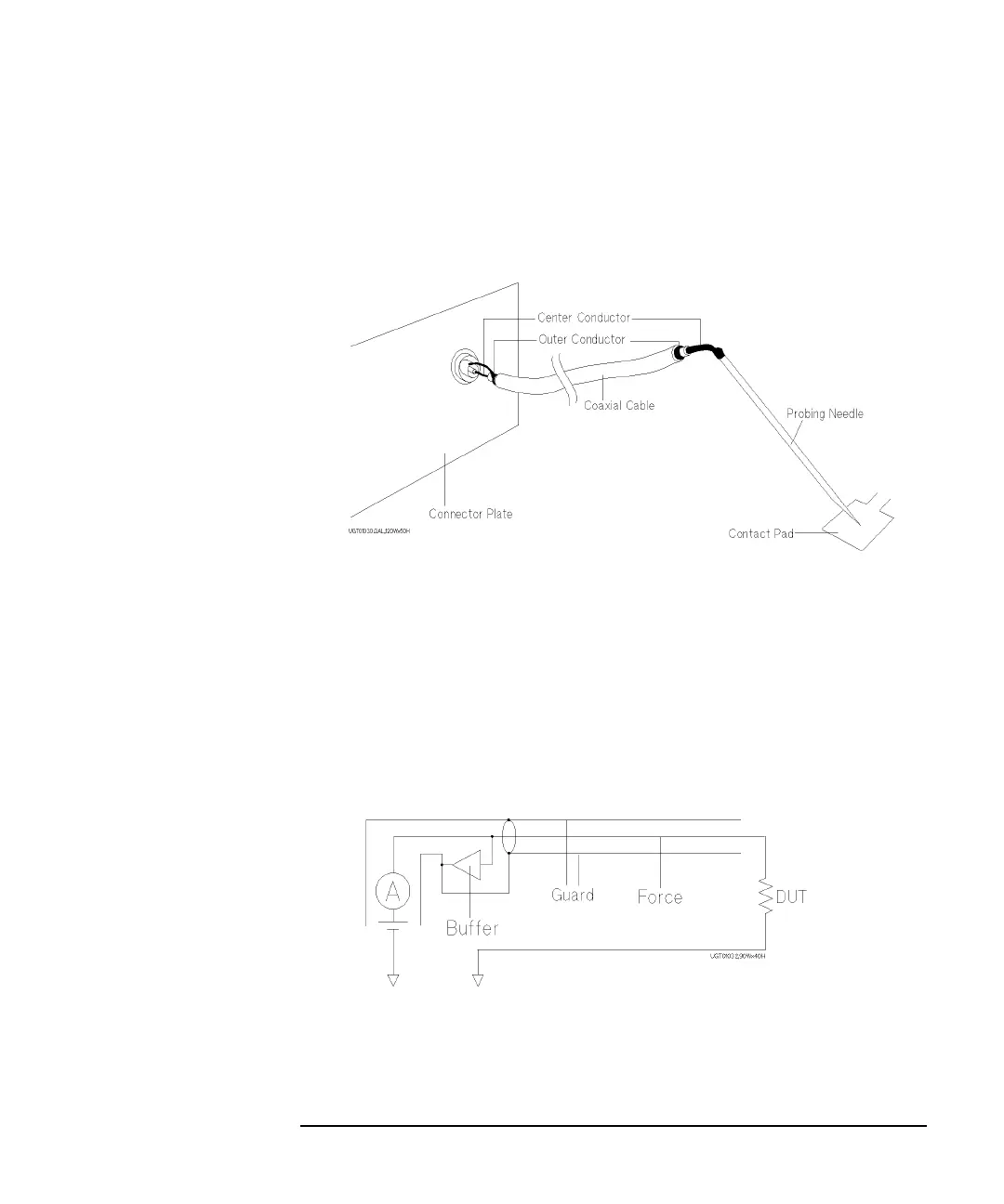 Page #149 background image