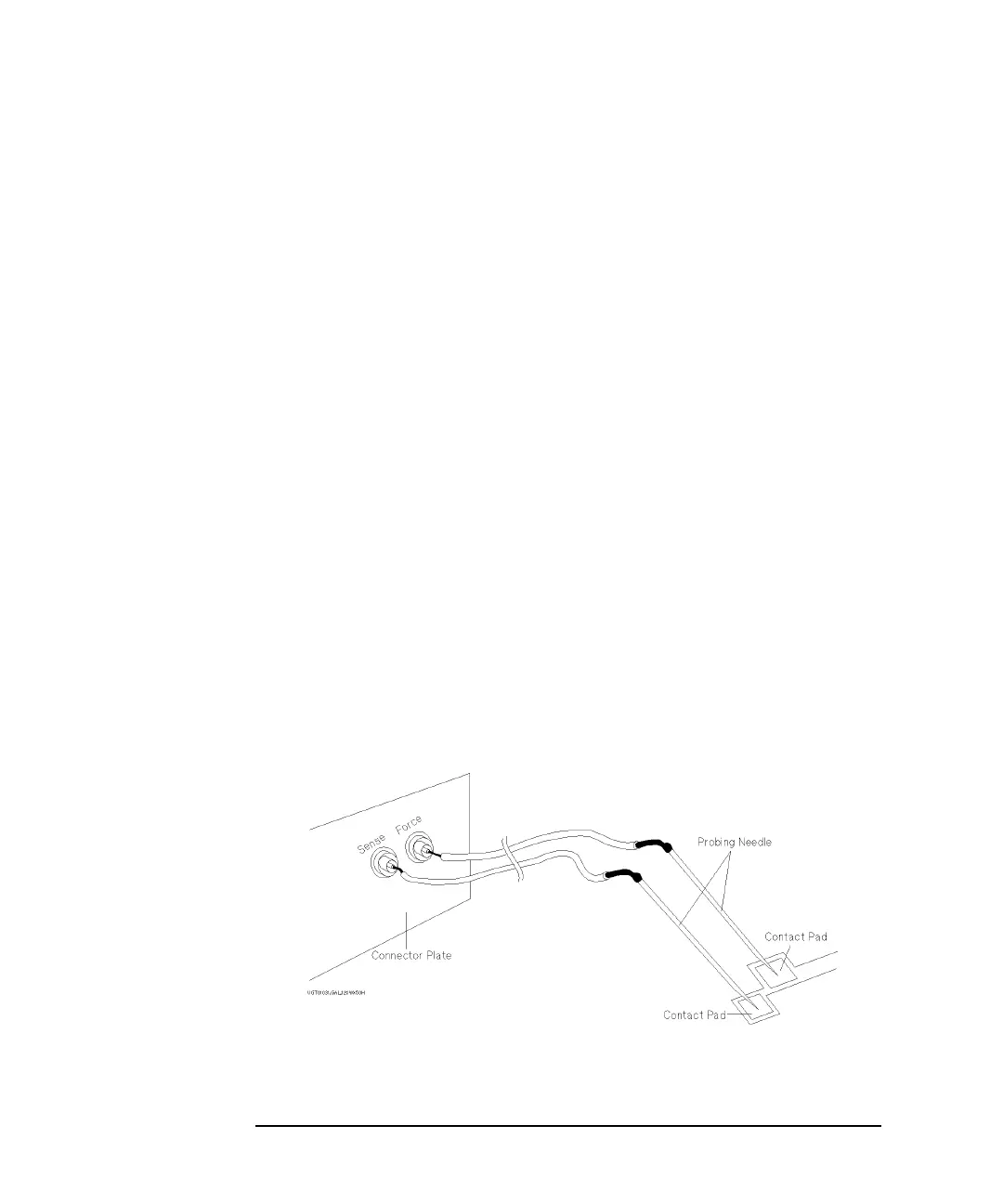 Page #150 background image