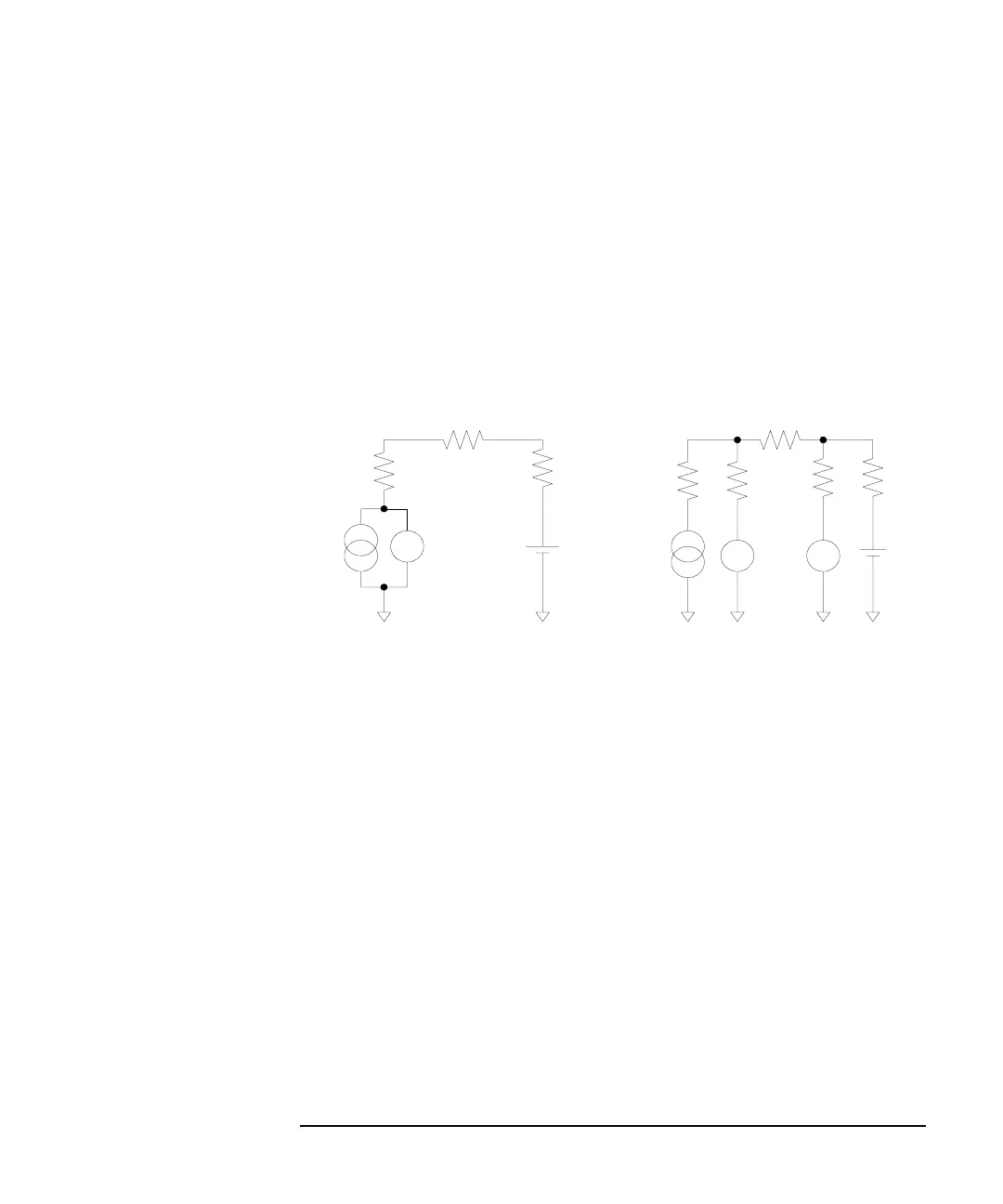 Page #151 background image