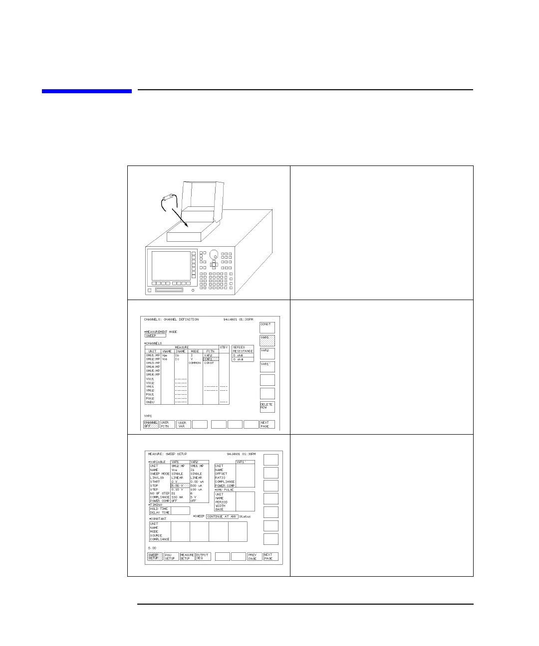 Page #152 background image