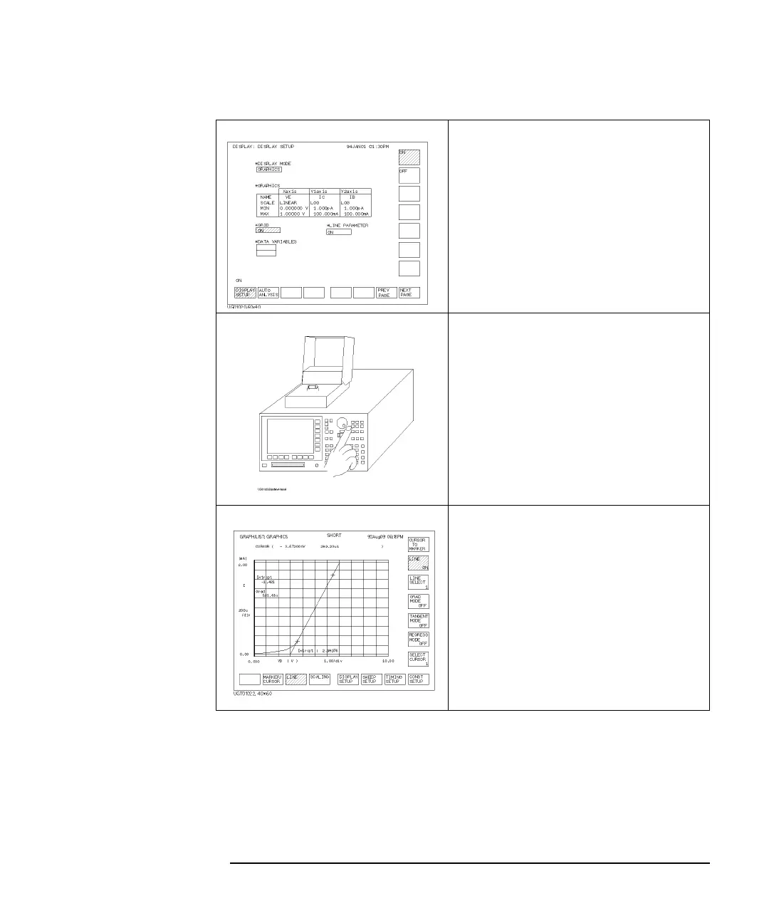 Page #153 background image