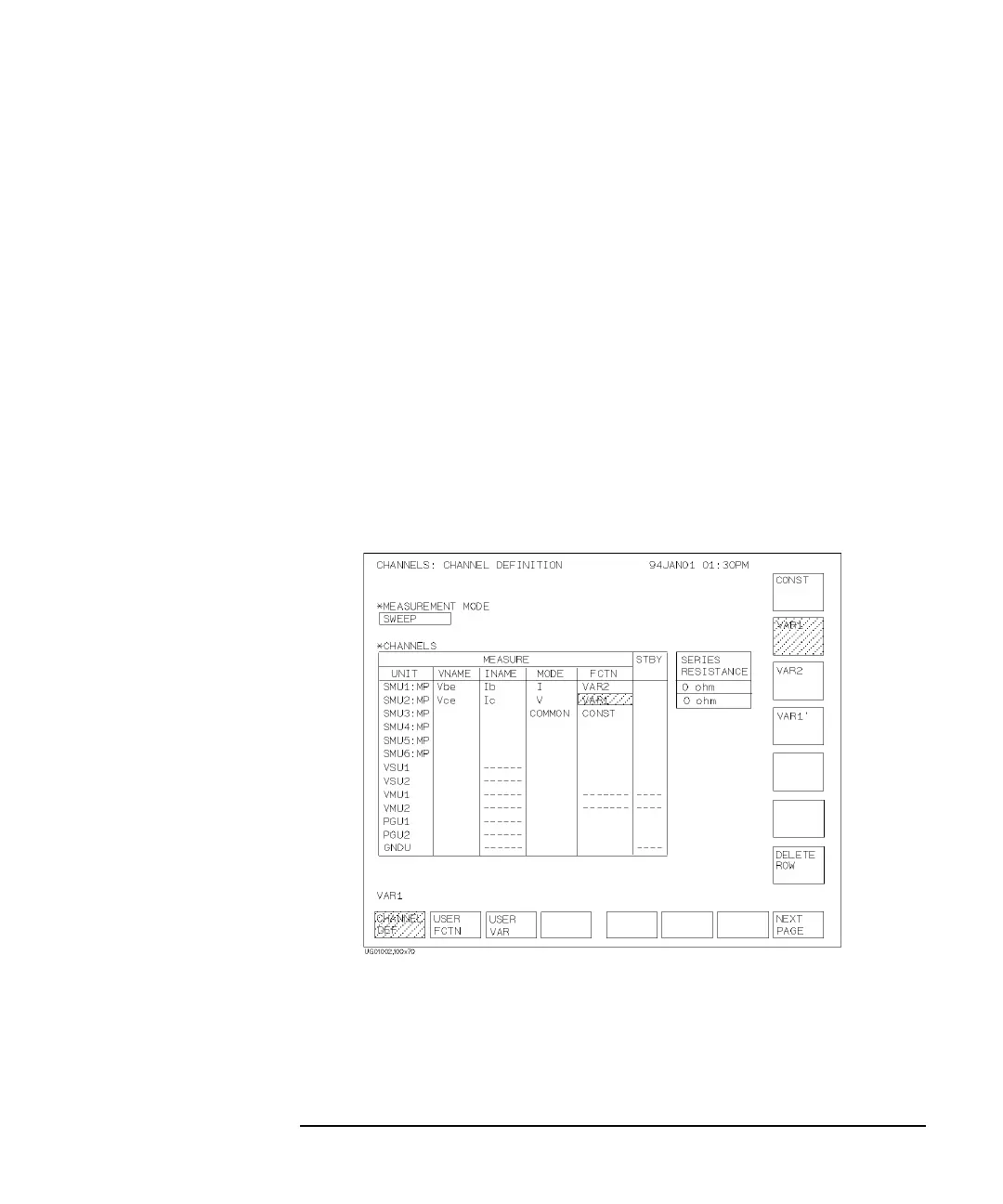 Page #155 background image