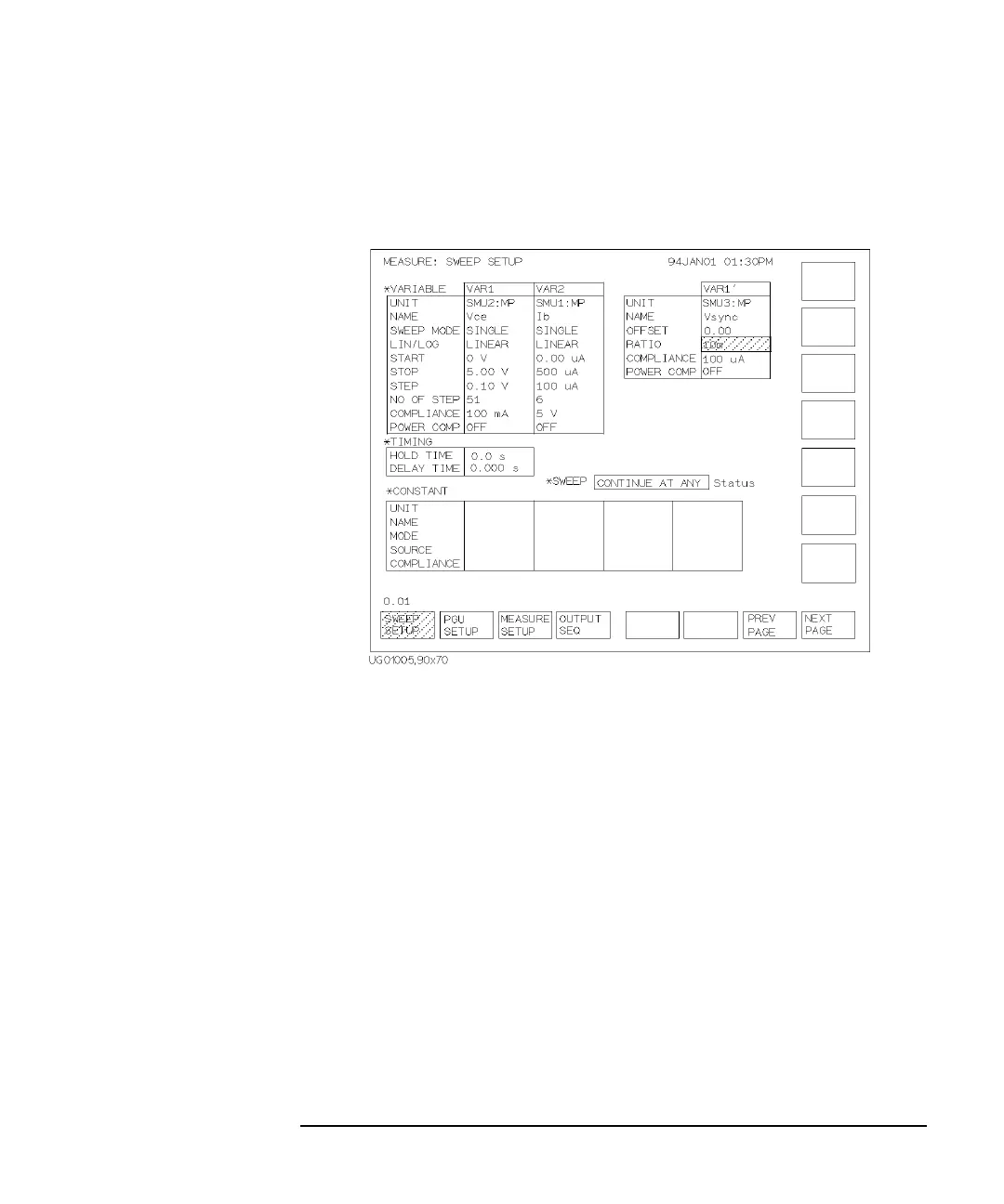 Page #161 background image