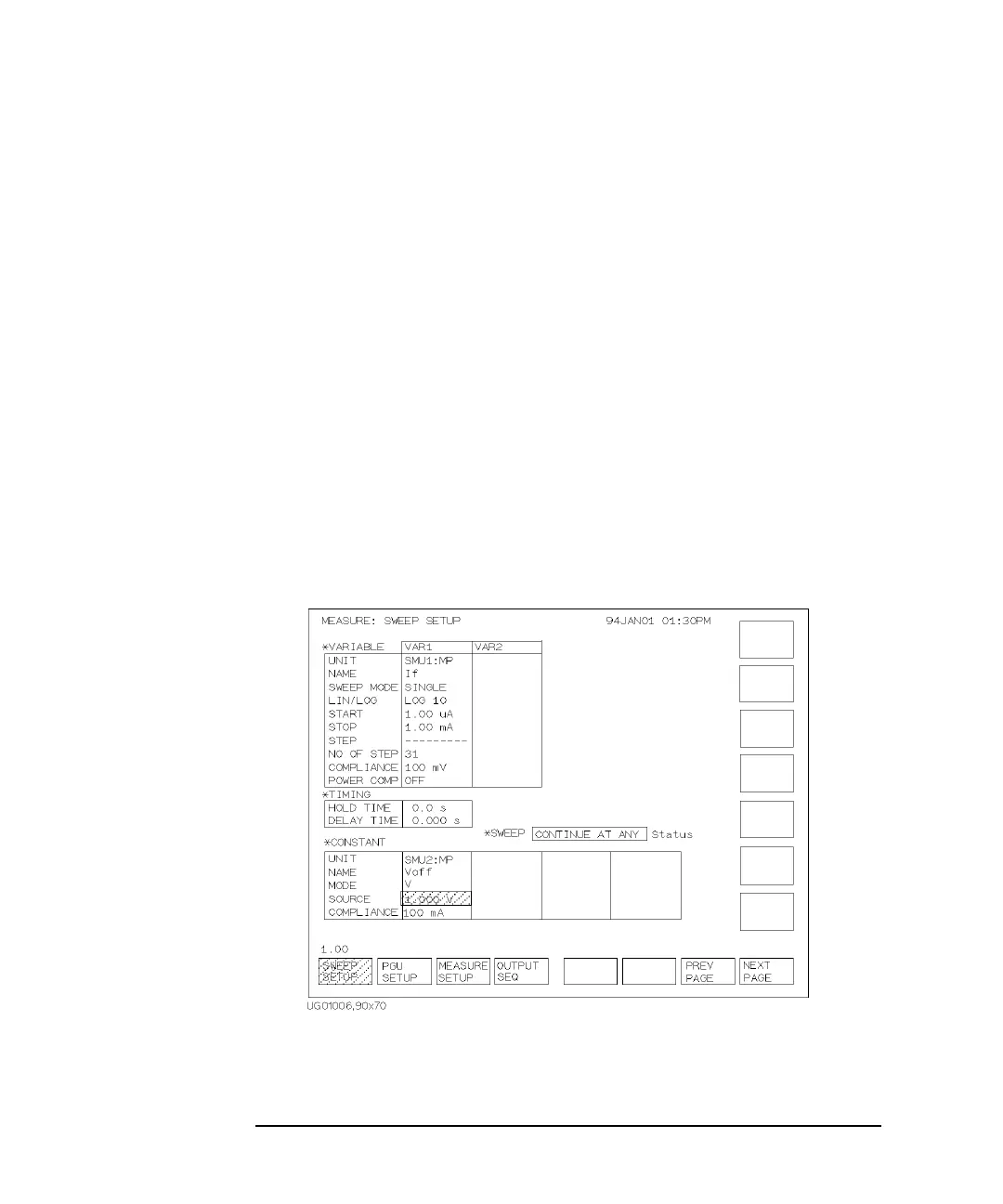 Page #162 background image