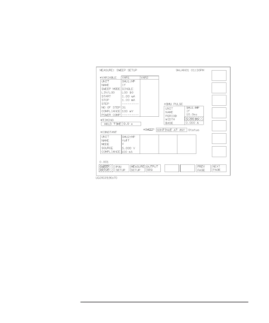 Page #165 background image