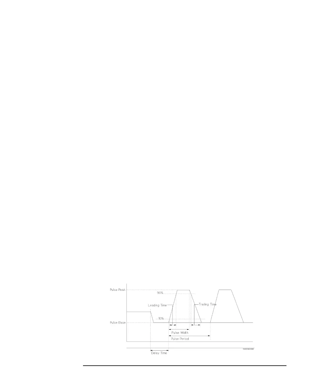 Page #166 background image