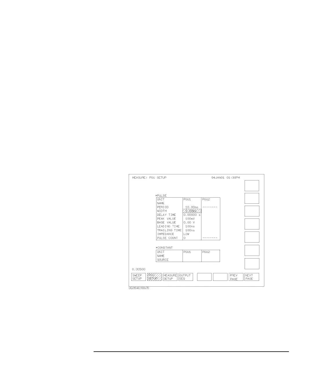 Page #167 background image