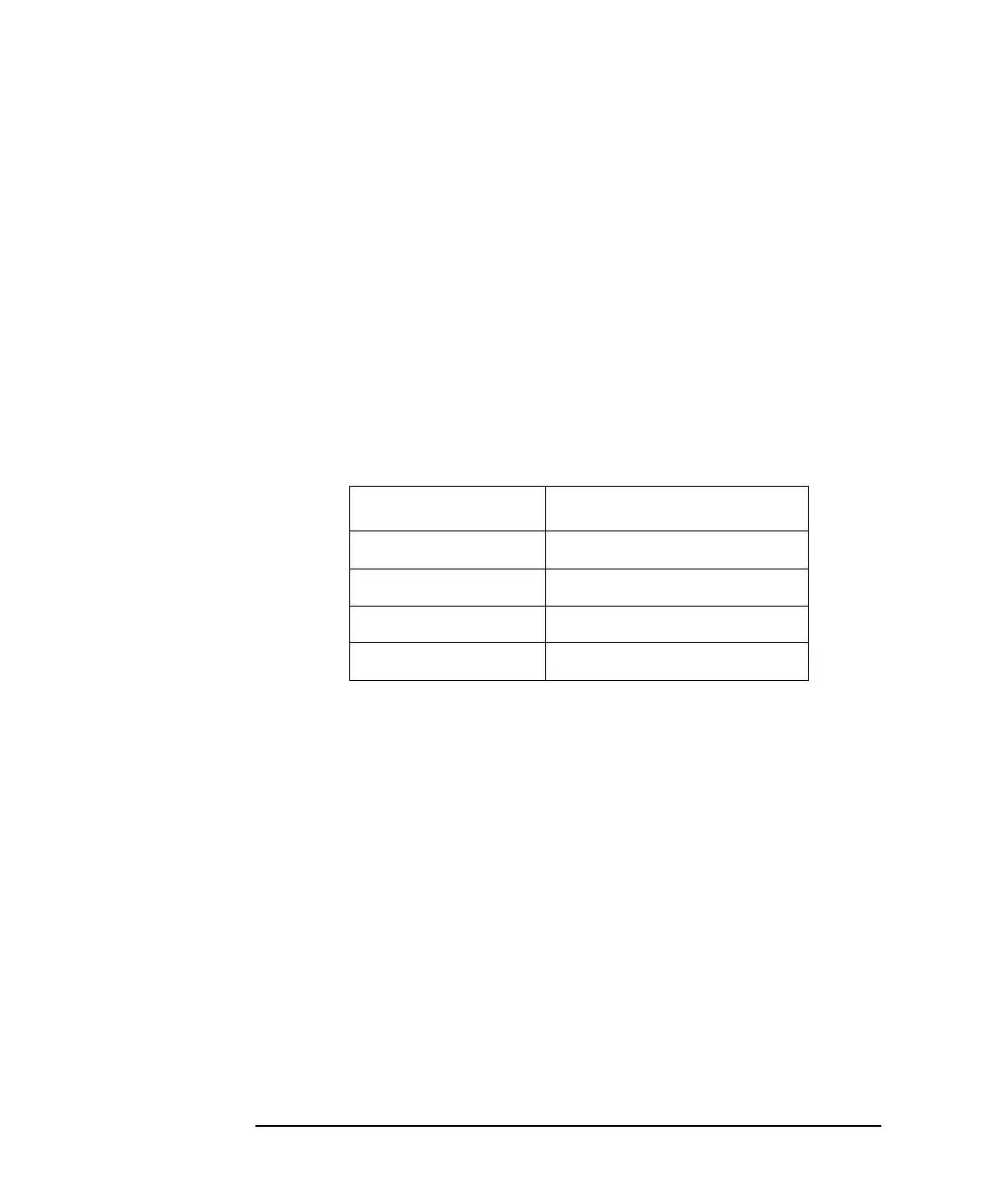Page #168 background image