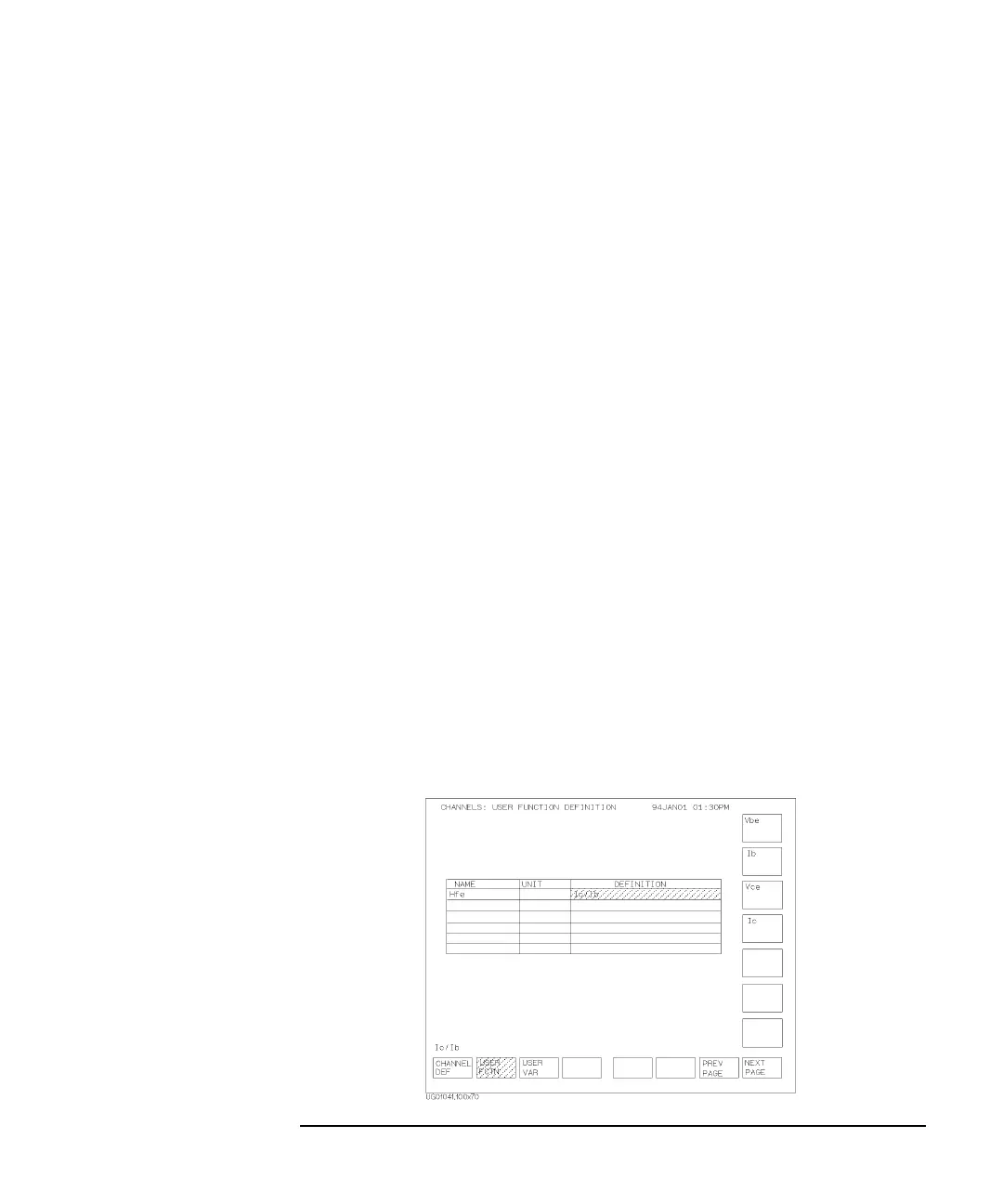 Page #169 background image