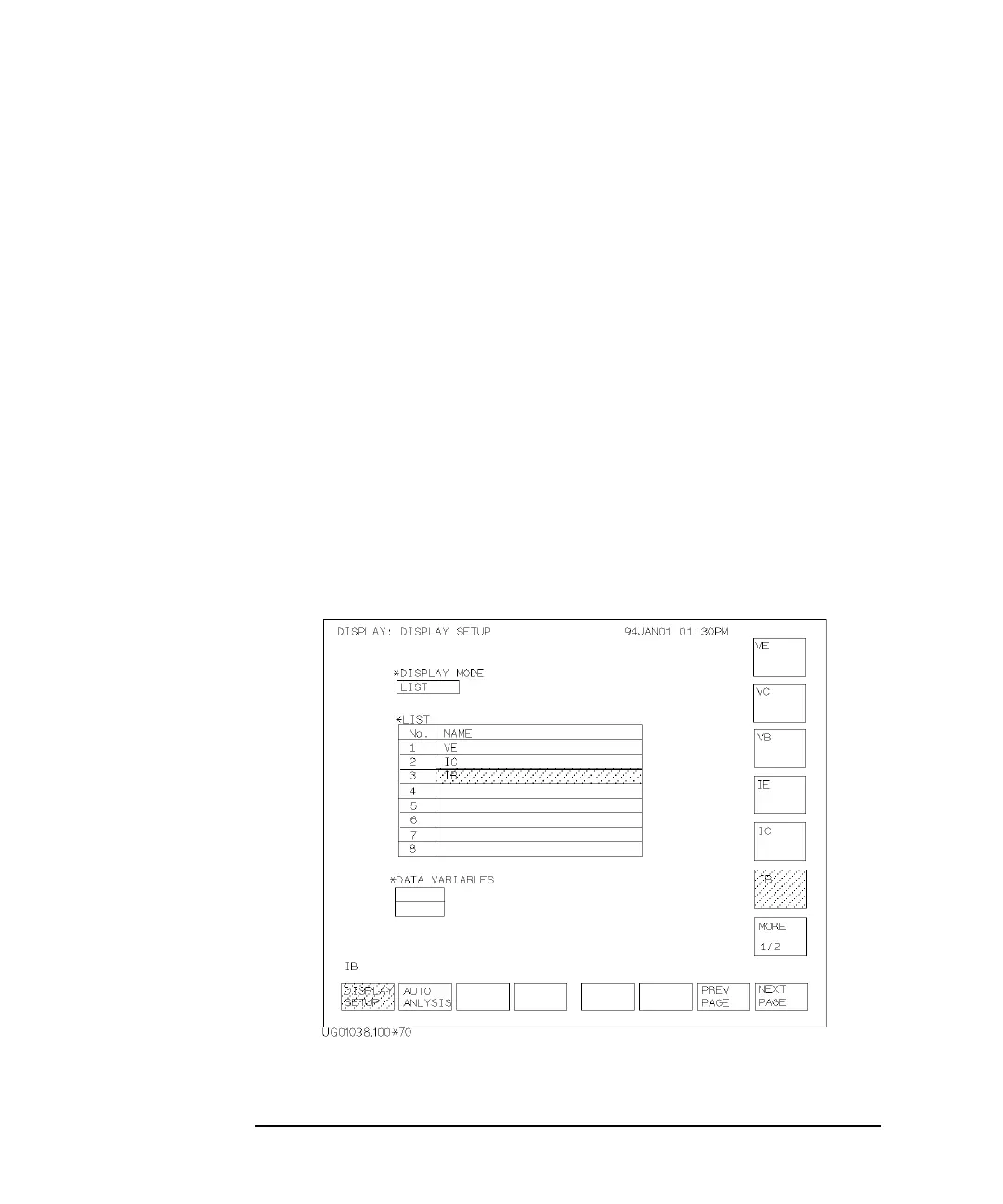 Page #172 background image