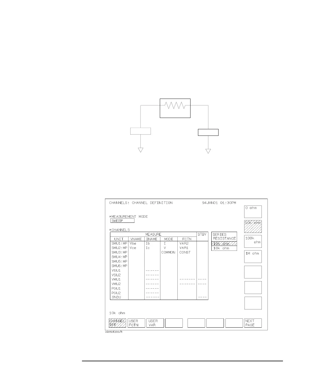 Page #176 background image
