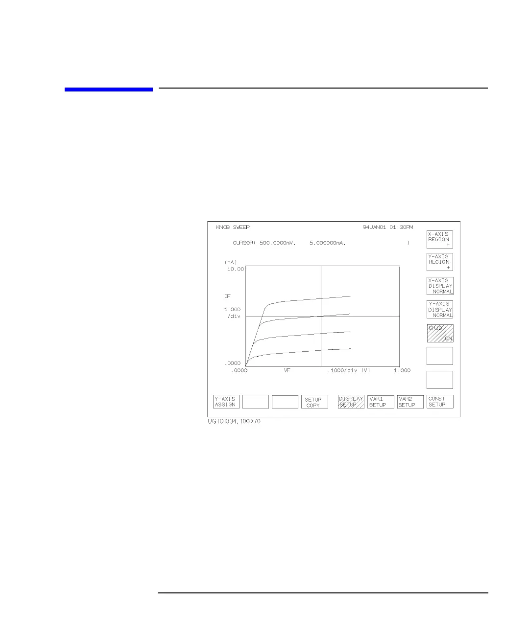 Page #177 background image