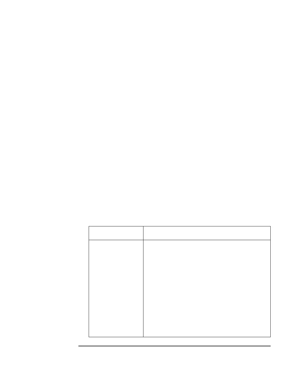 Page #178 background image