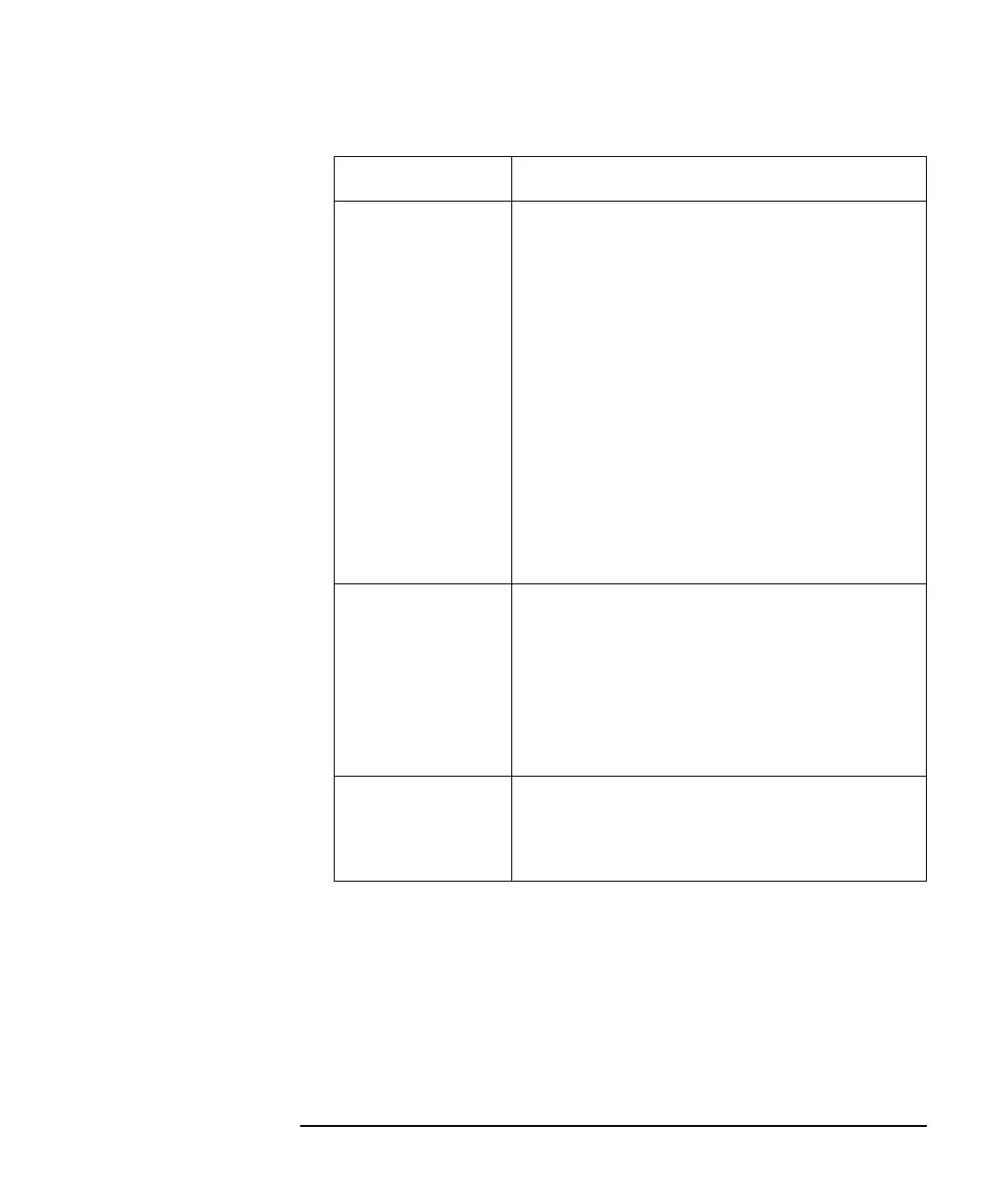 Page #179 background image