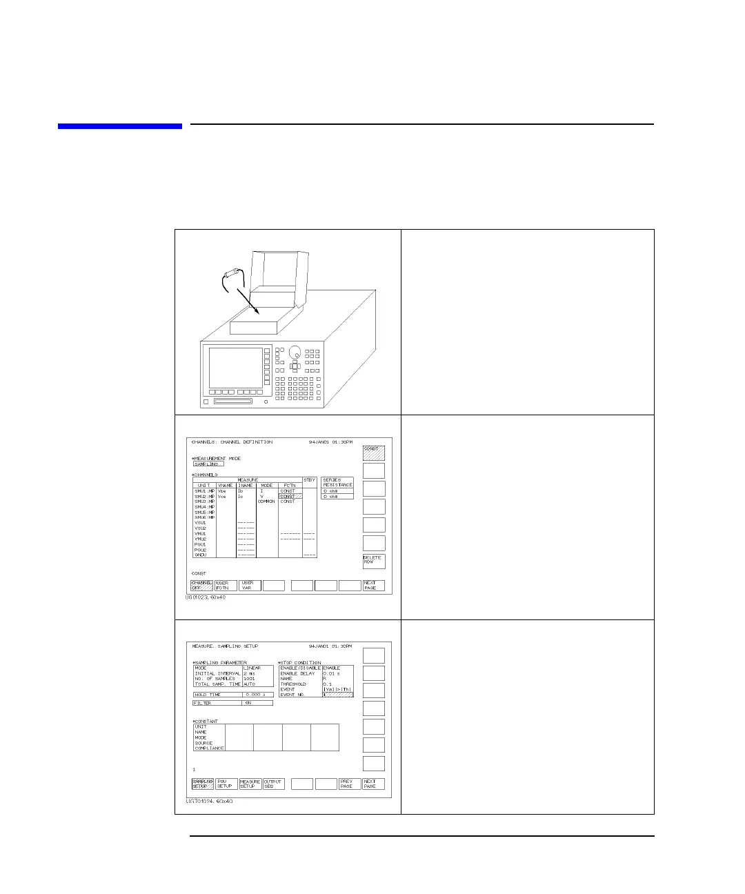 Page #182 background image