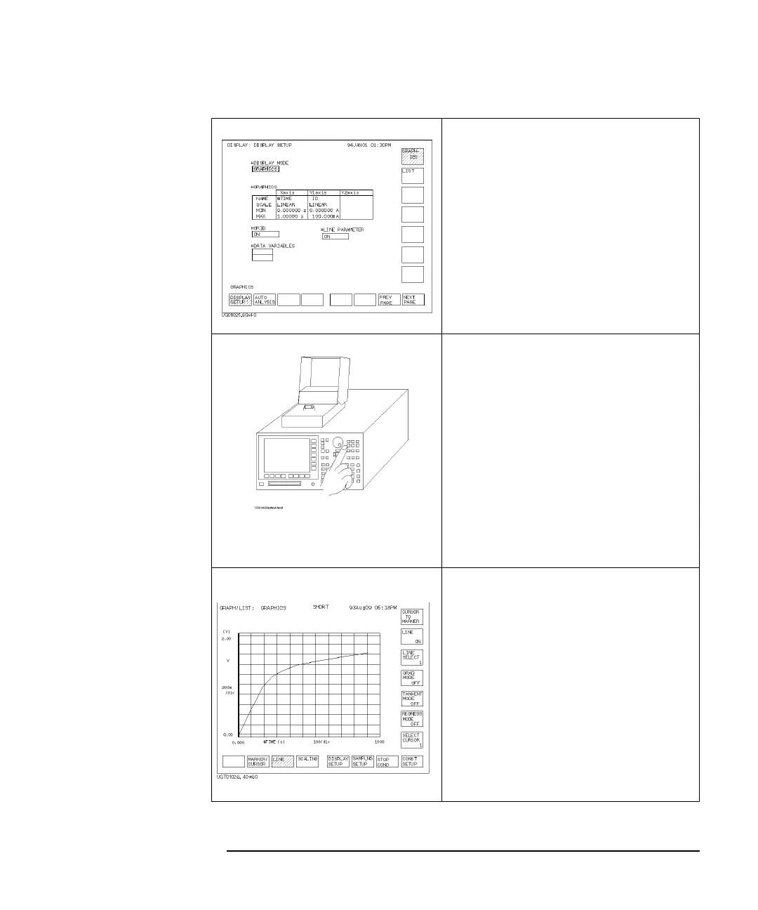 Page #183 background image
