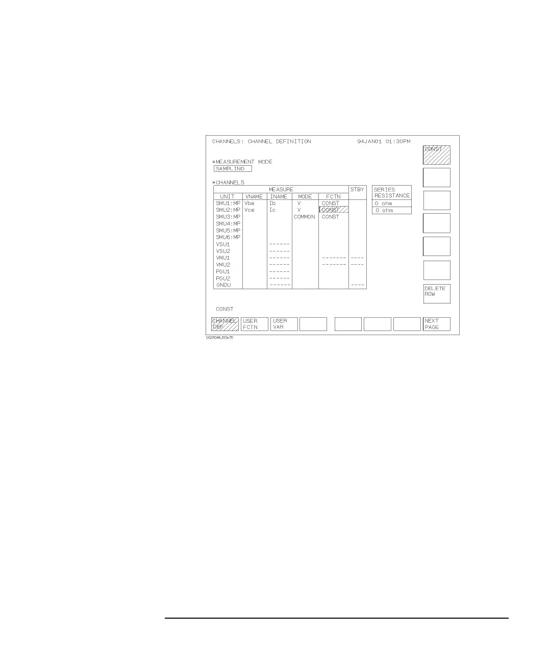 Page #185 background image