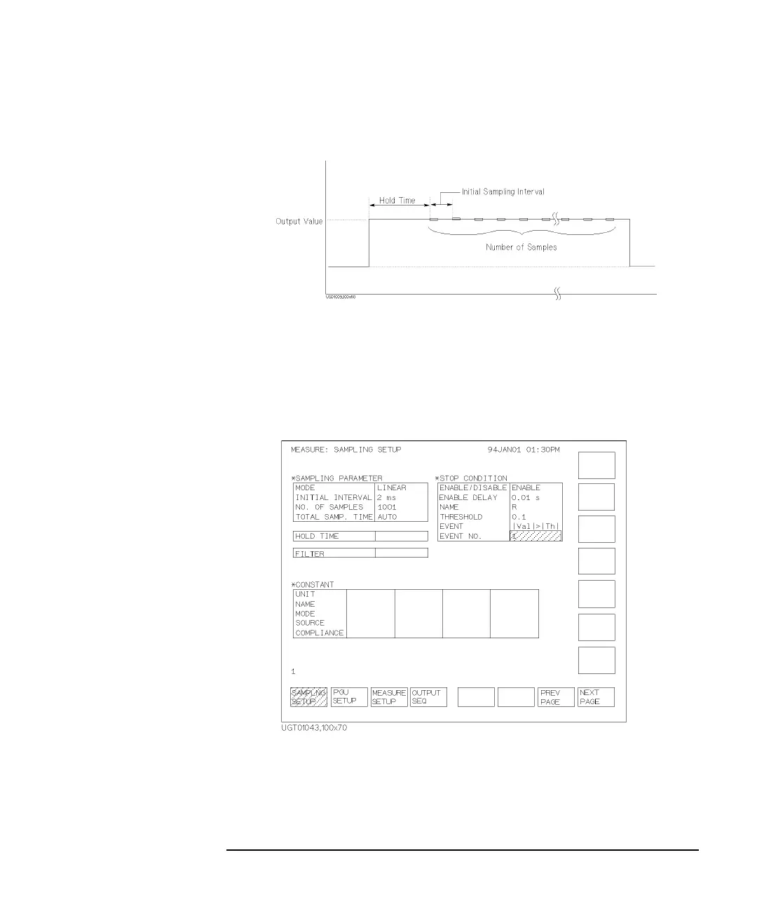 Page #187 background image