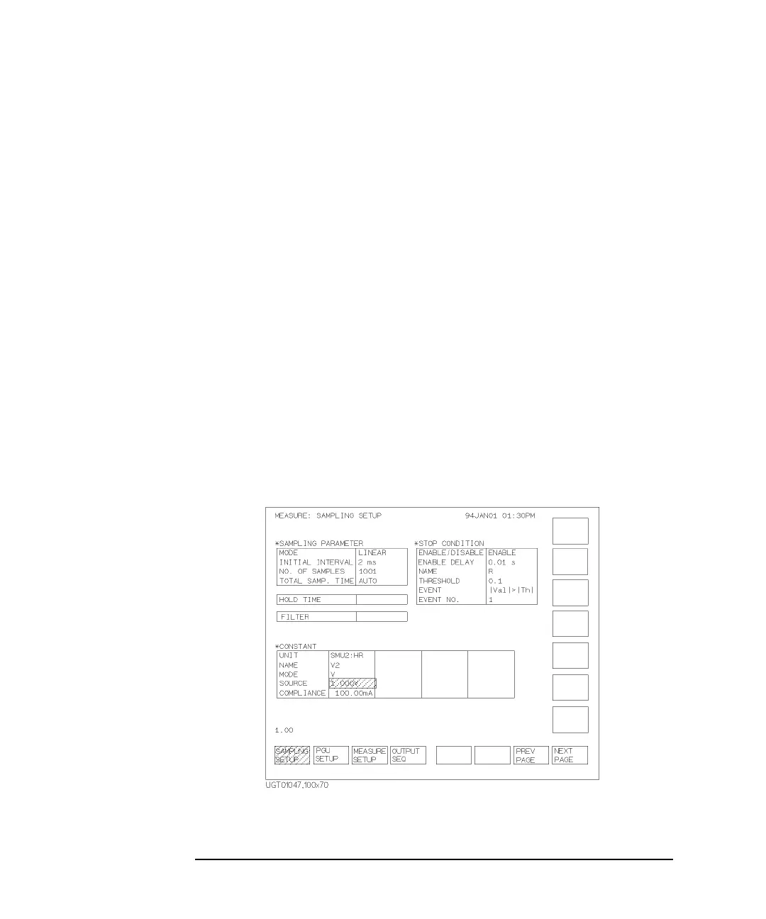 Page #188 background image