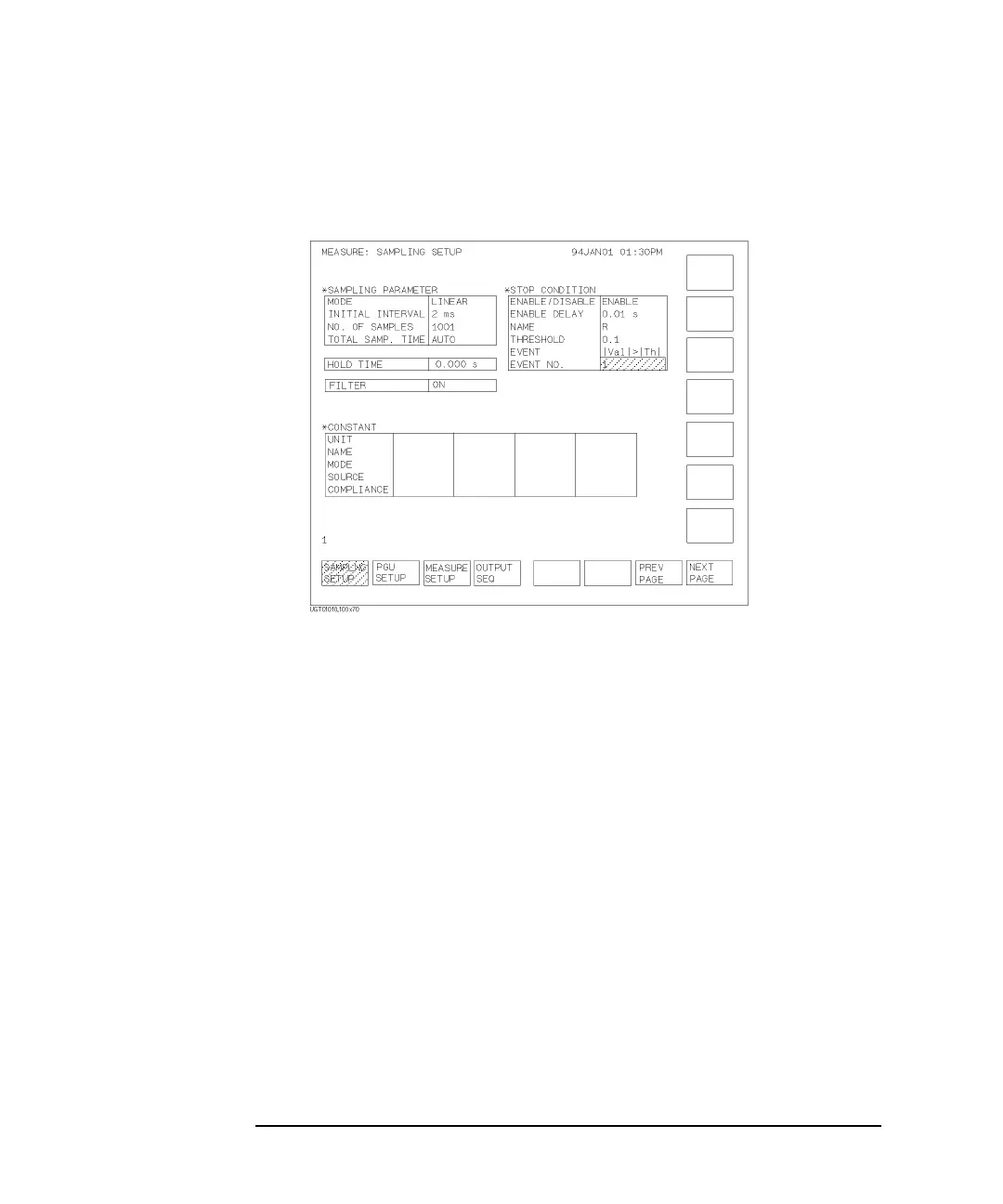 Page #190 background image