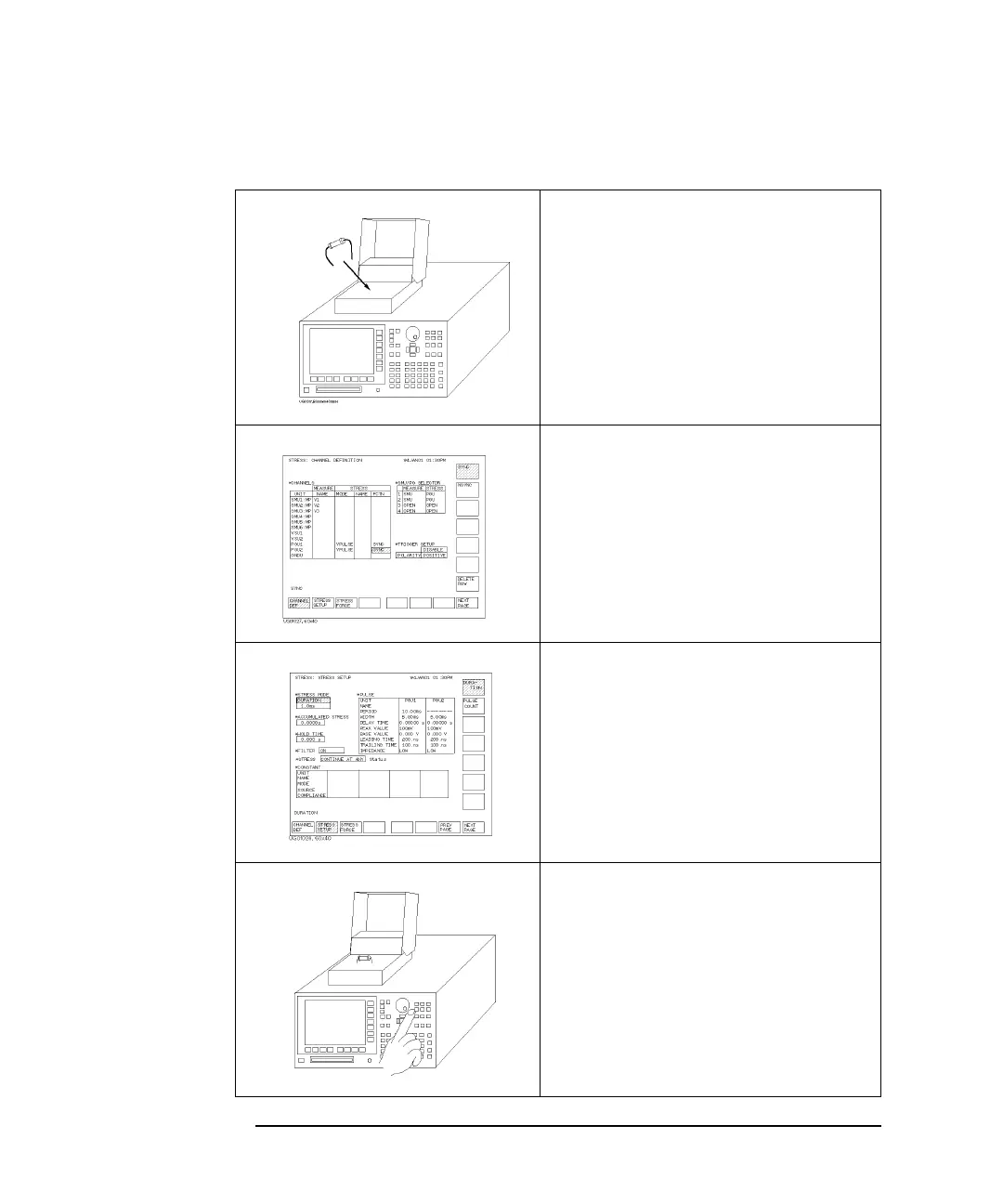 Page #192 background image