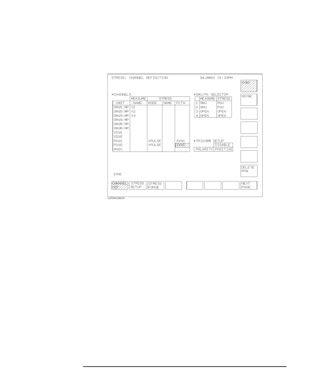 Page #194 background image
