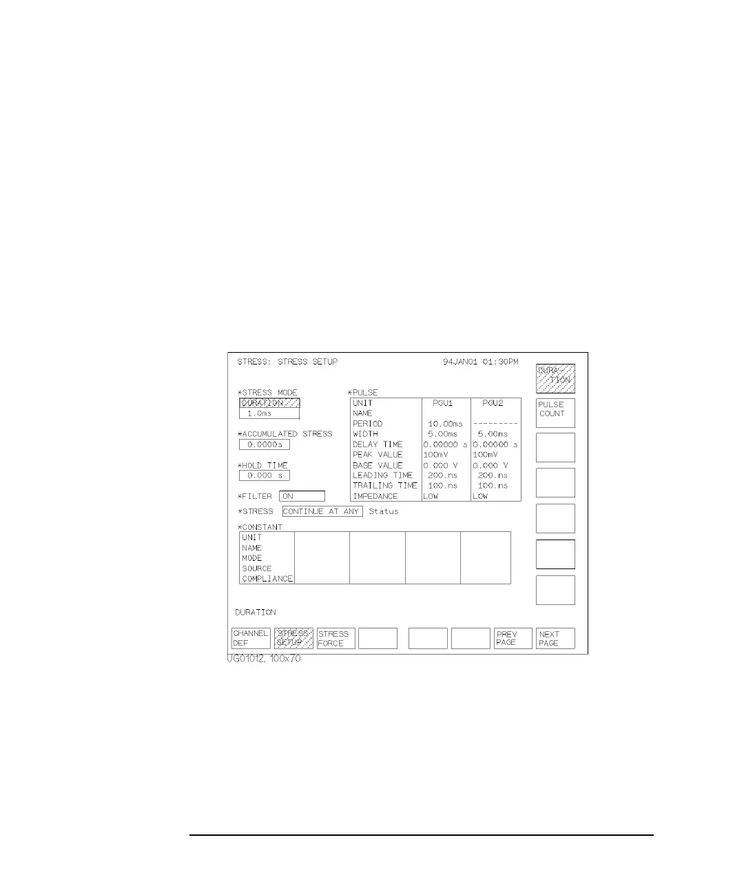 Page #196 background image