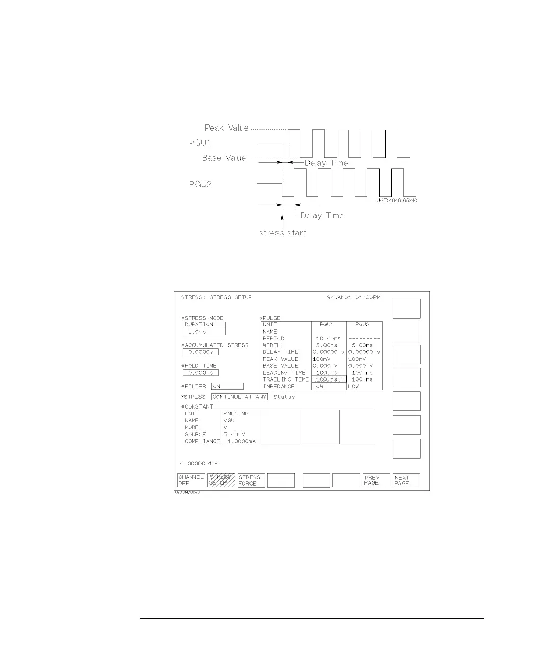 Page #198 background image