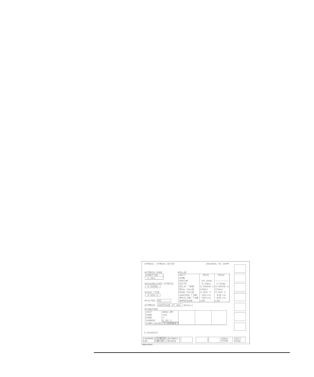 Page #199 background image