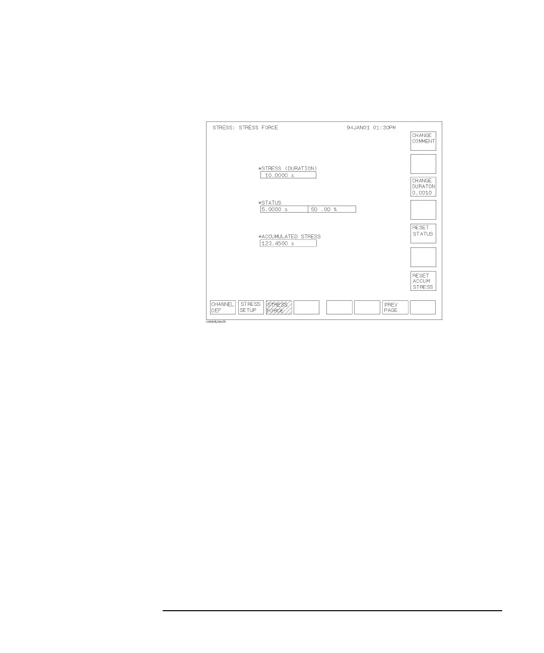Page #201 background image