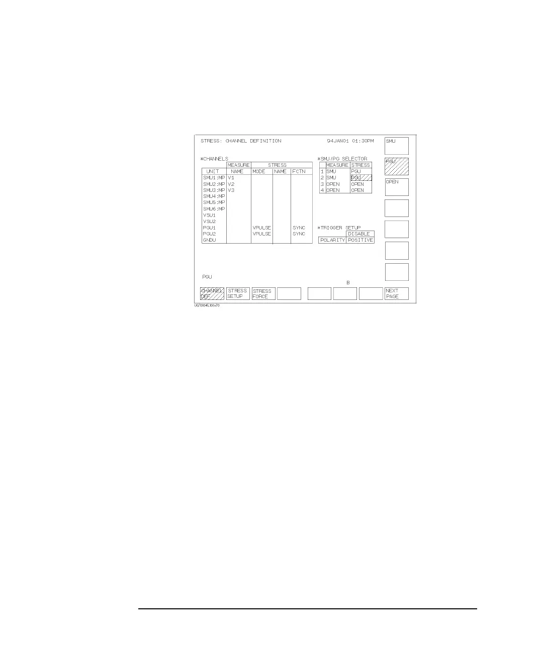 Page #204 background image