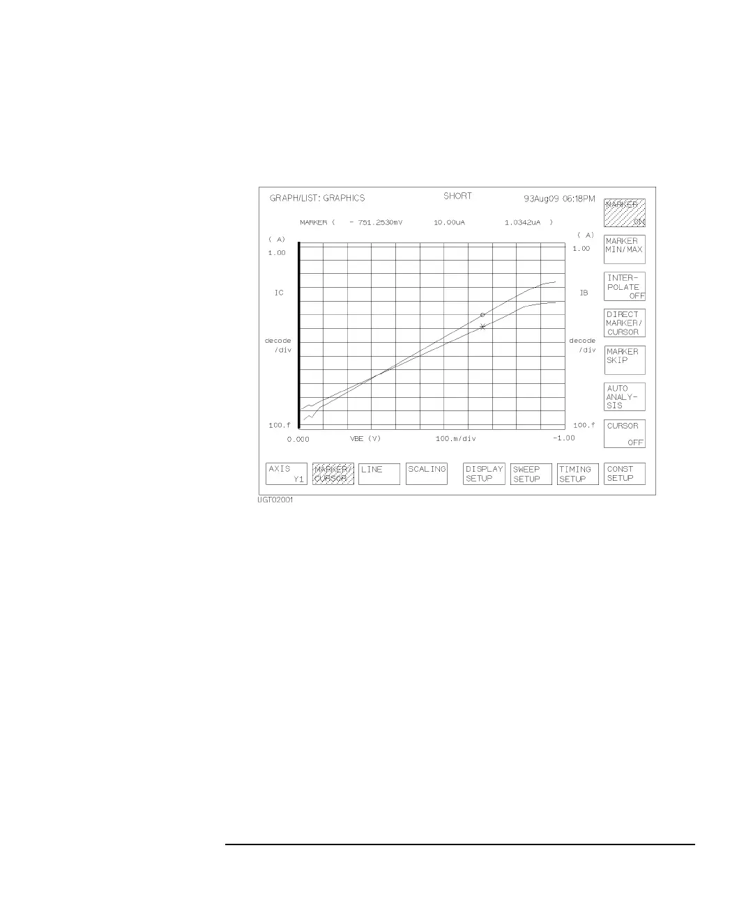 Page #209 background image