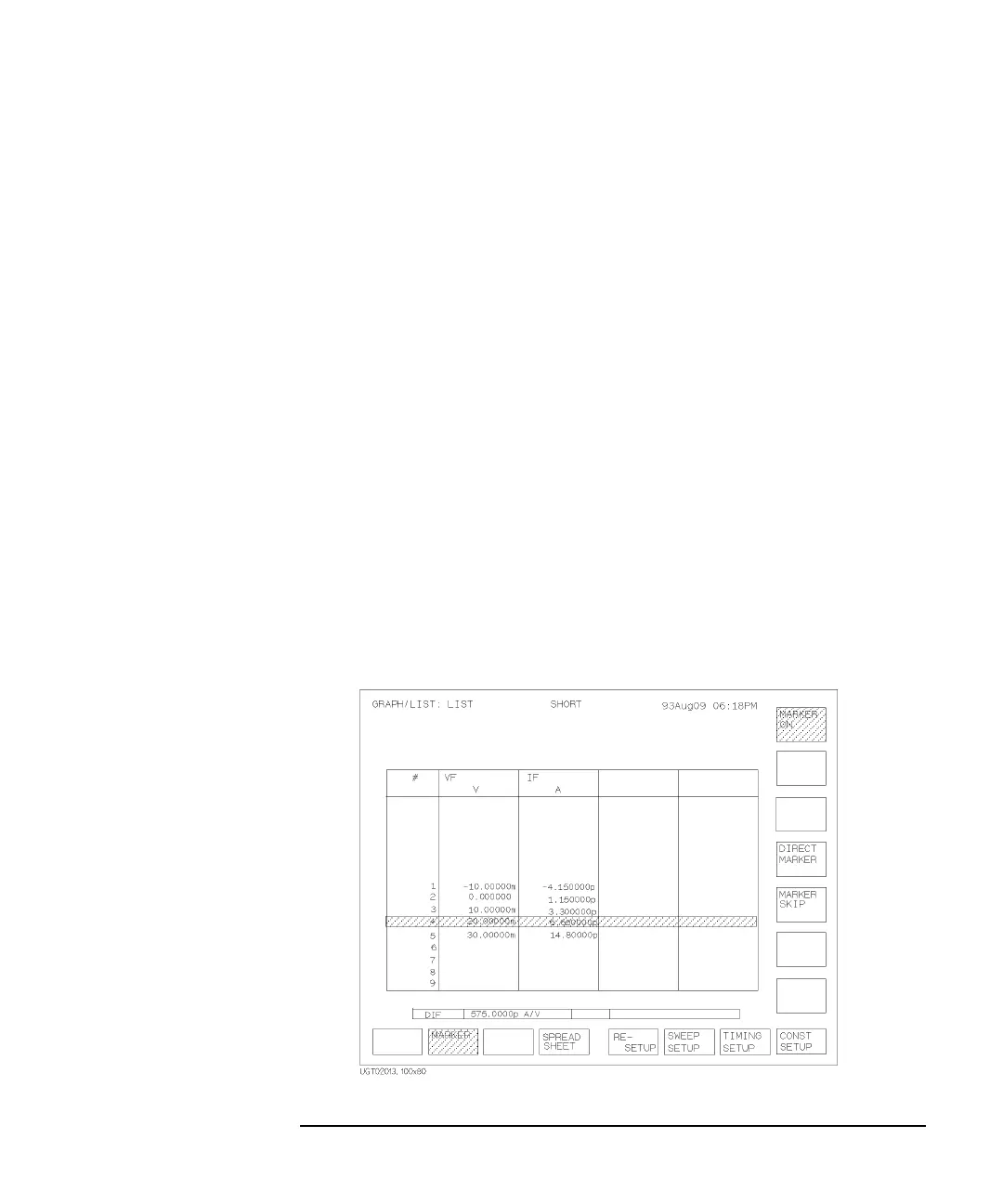 Page #229 background image