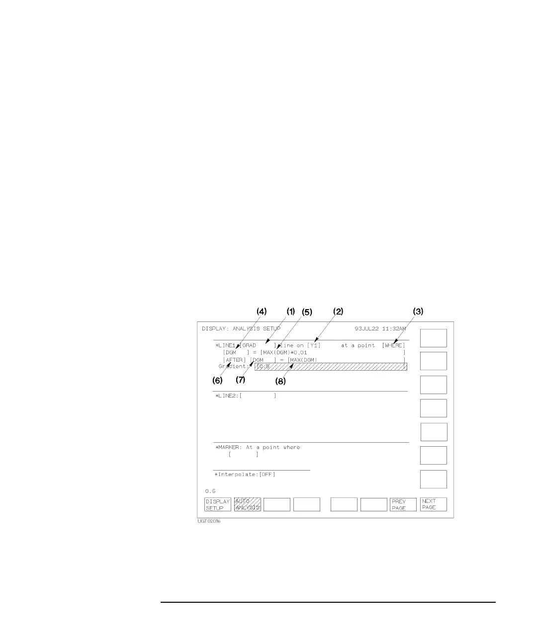 Page #235 background image
