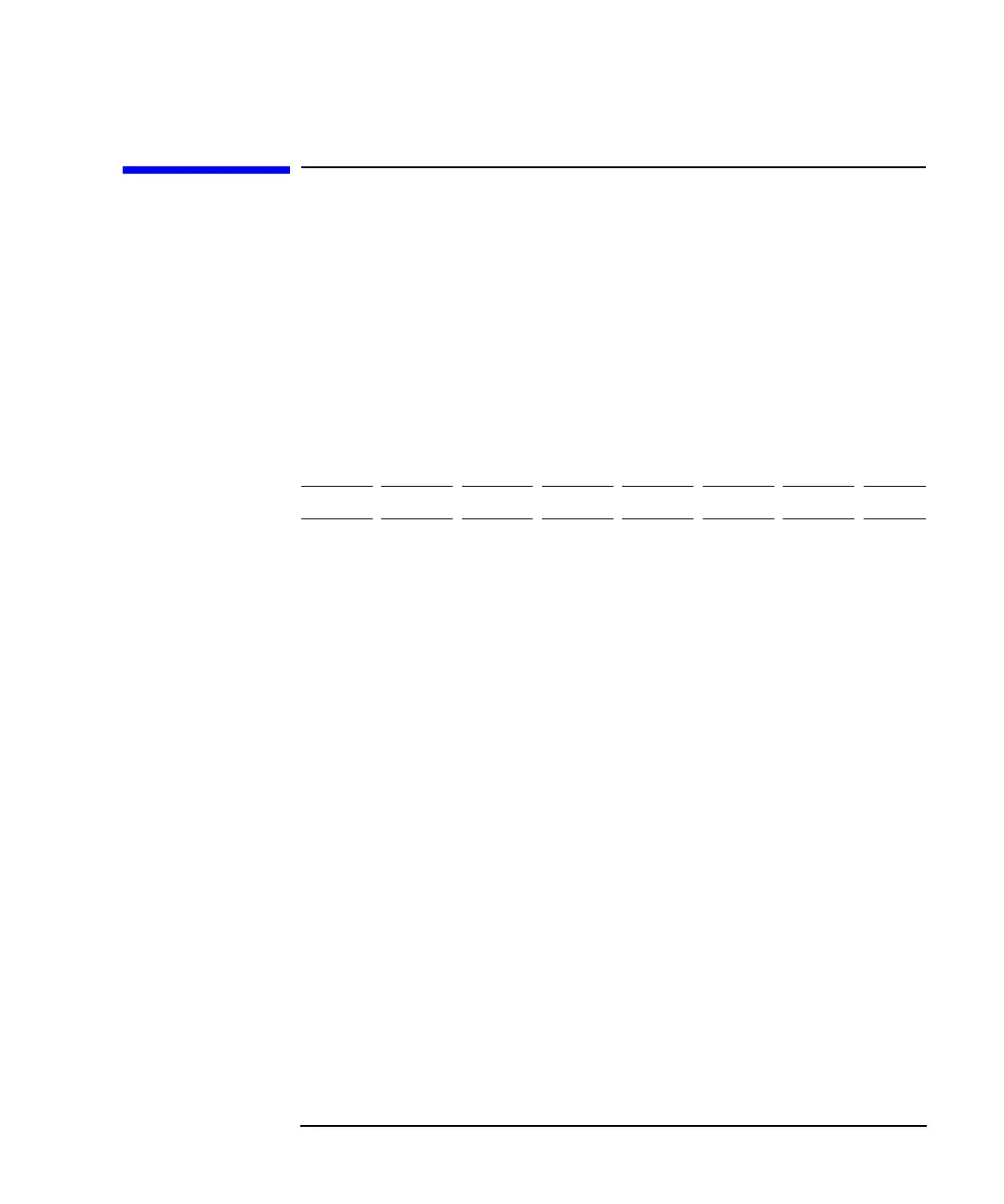 Page #247 background image
