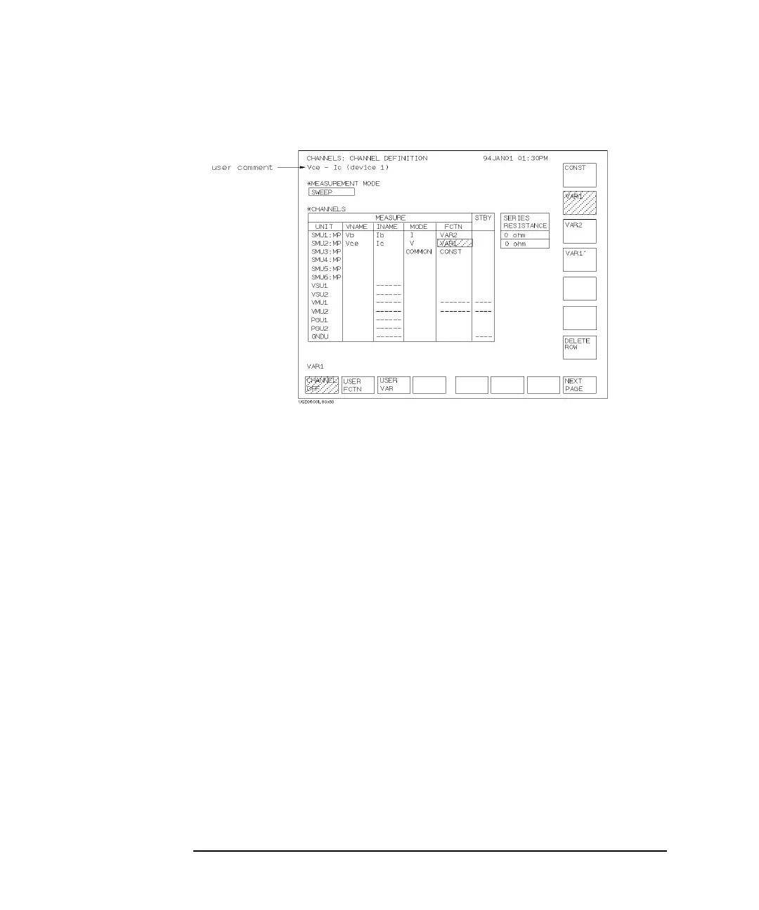 Page #248 background image