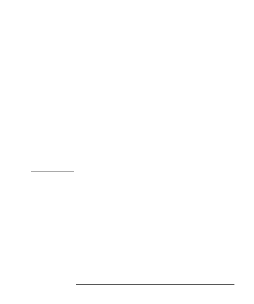 Page #249 background image