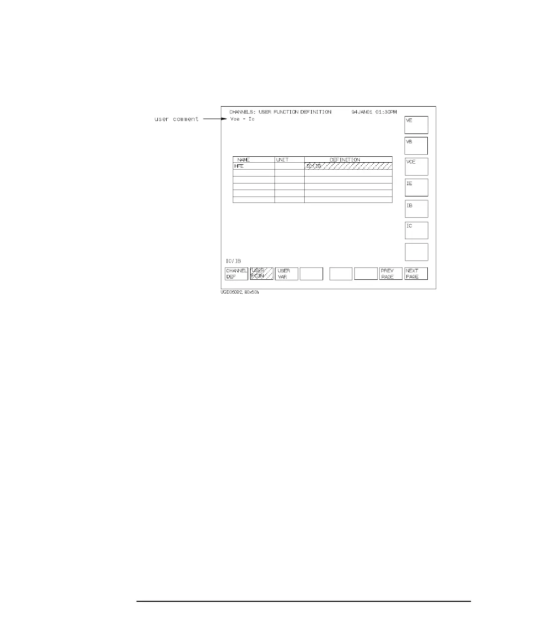 Page #254 background image
