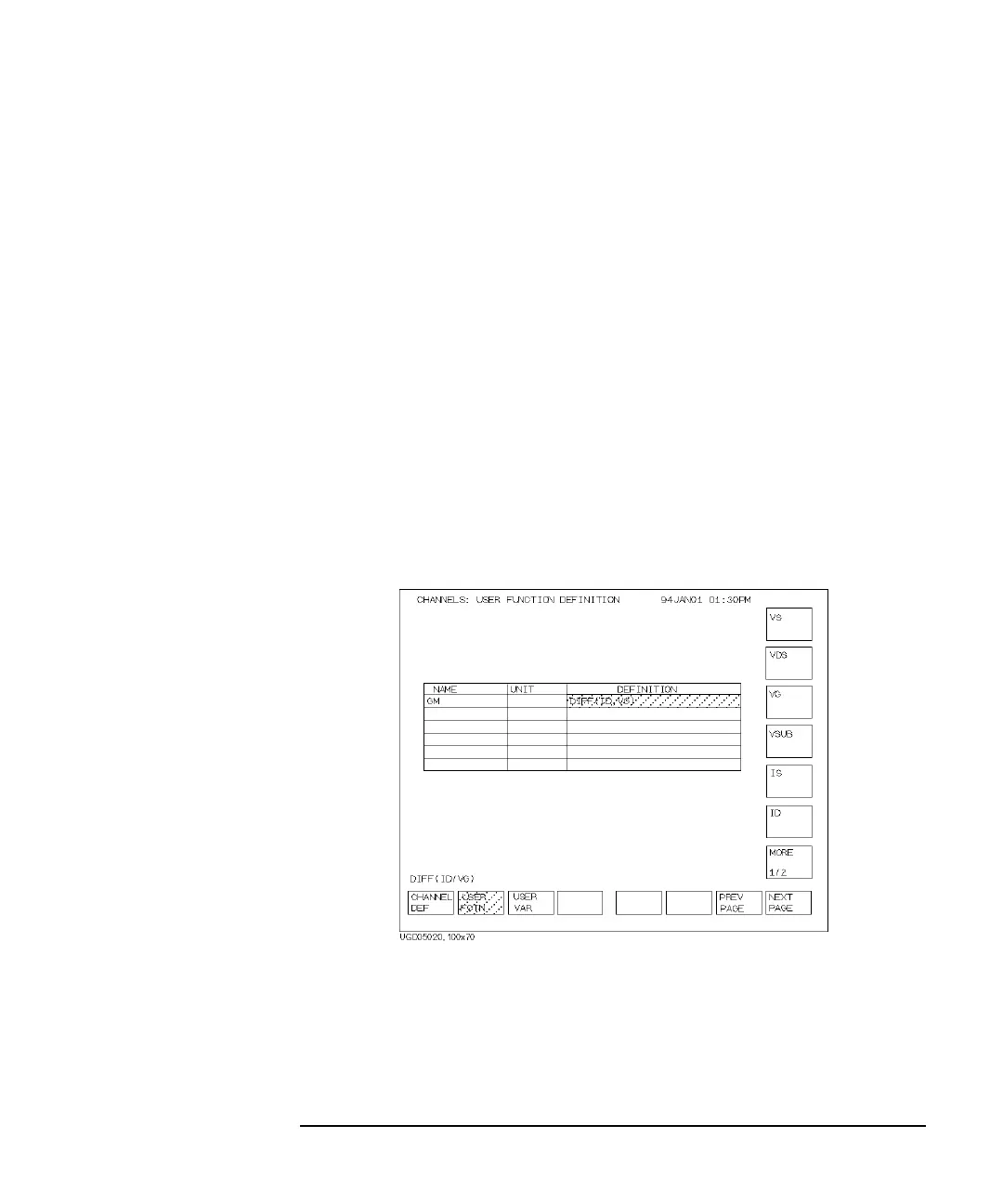 Page #255 background image