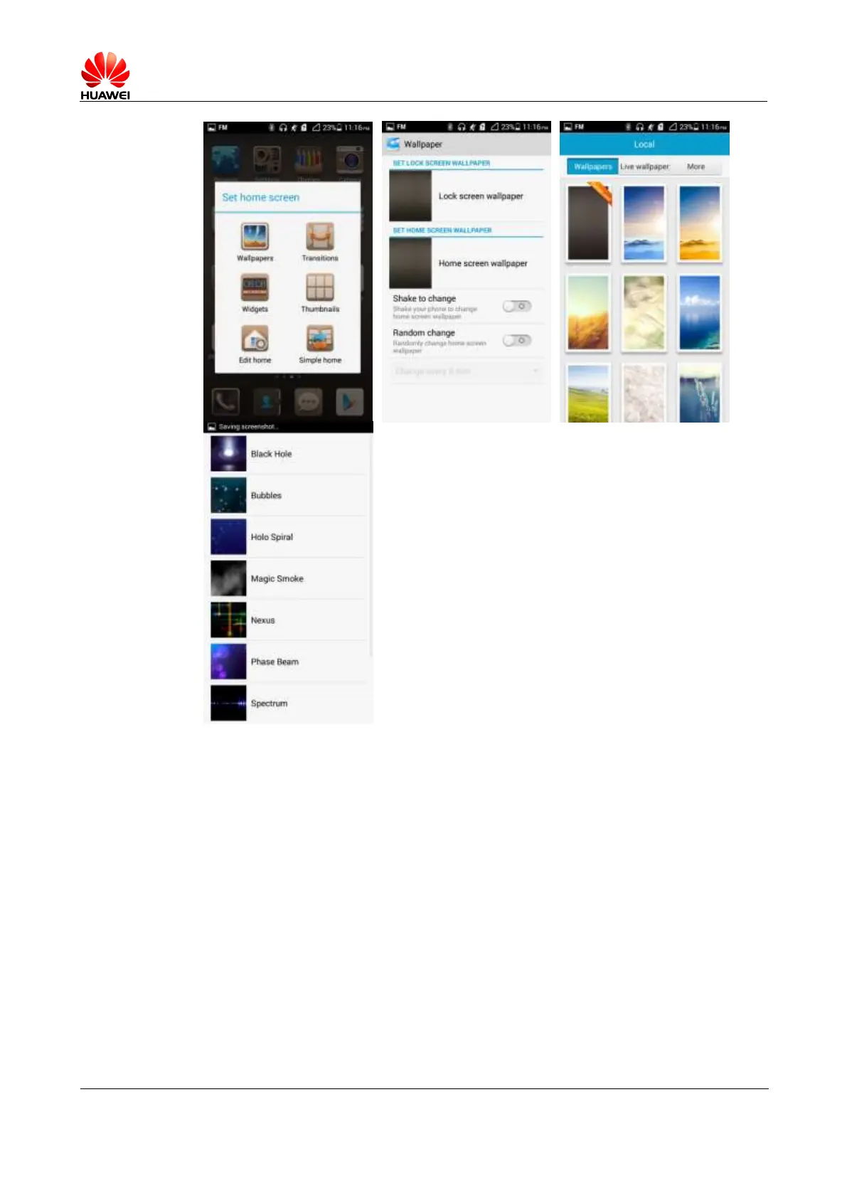 Page #29 background image